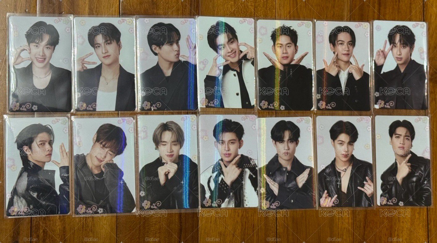 26福岡快閃店現貨在台1️⃣