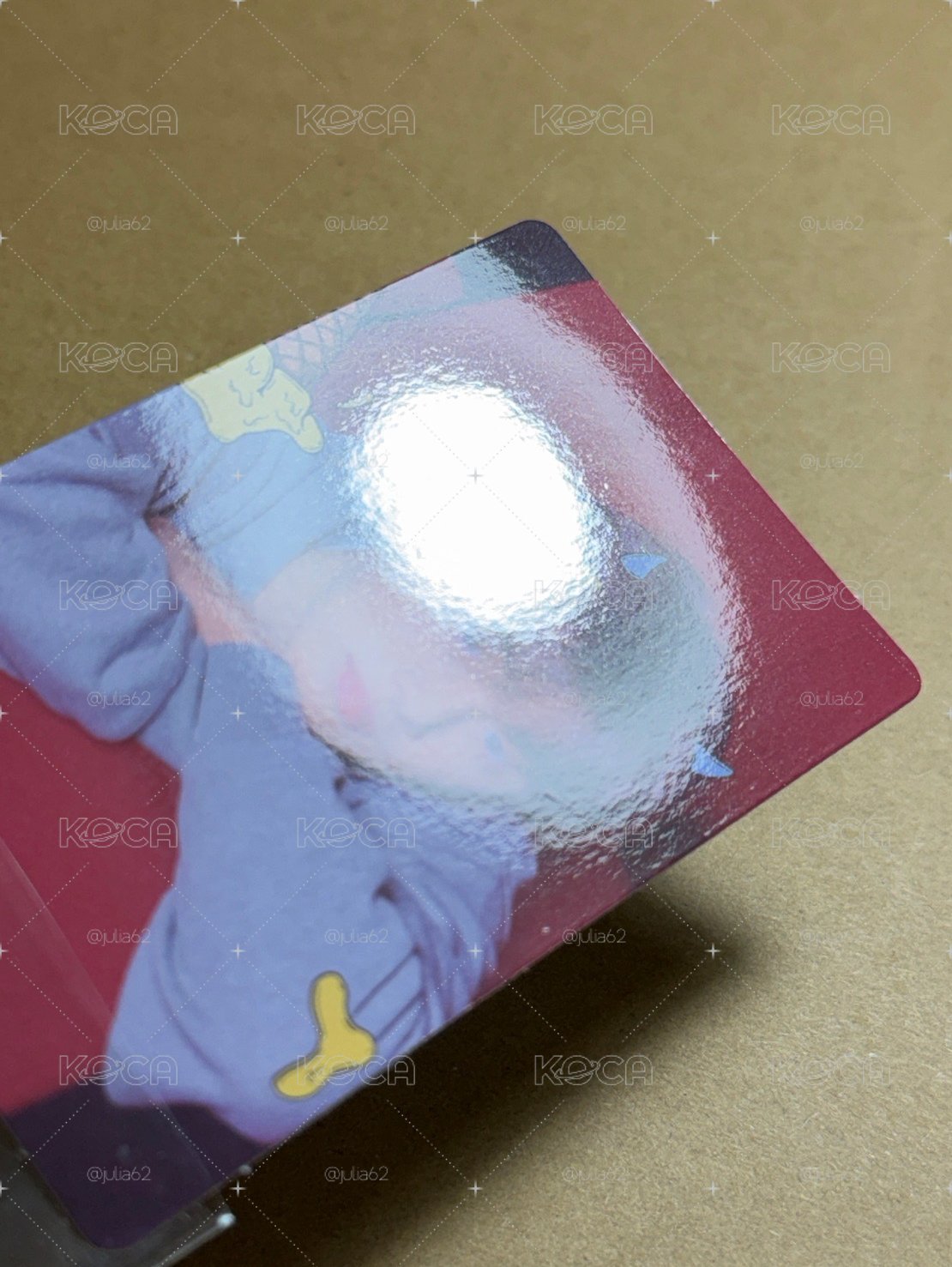 出道幸運竣
