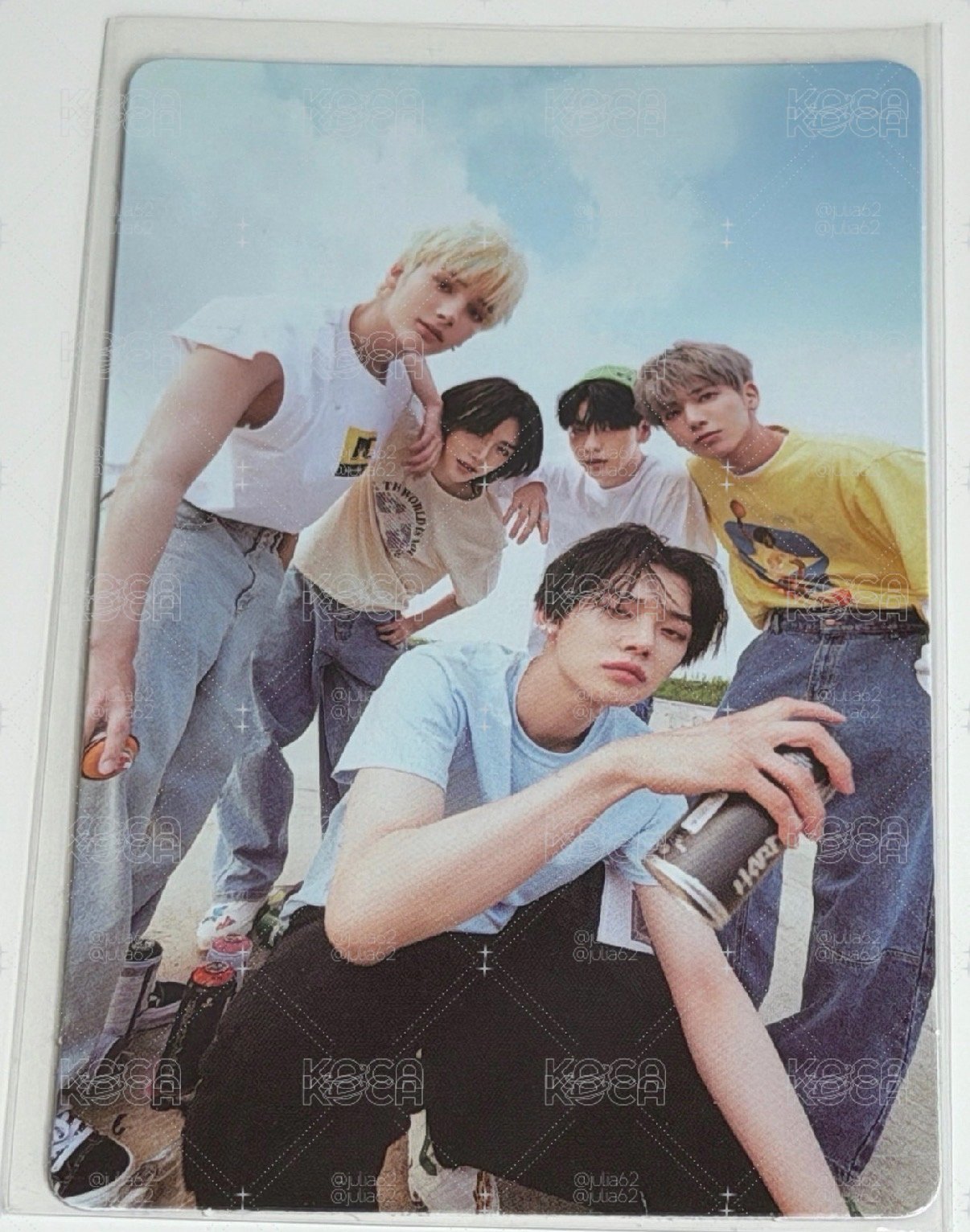 foe早期幸運卡 團卡