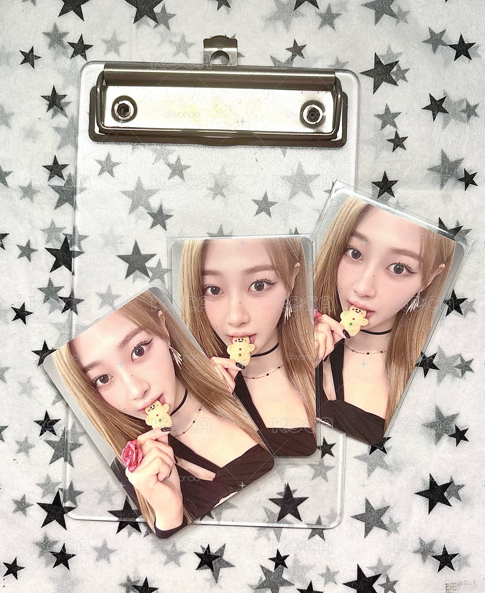 吃餅吉🍐