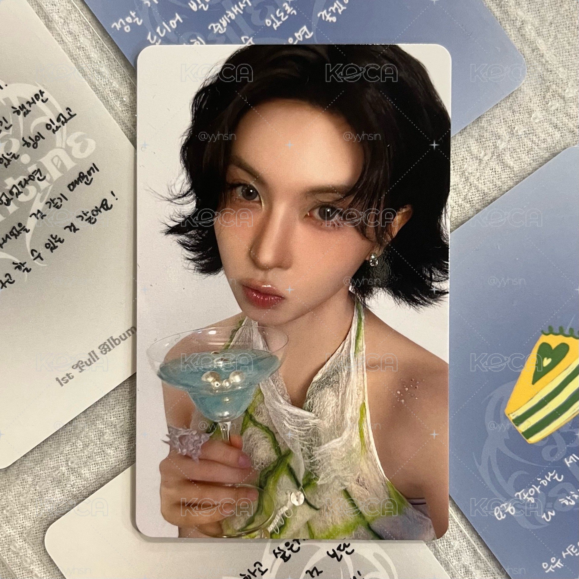 線上滿額 裴