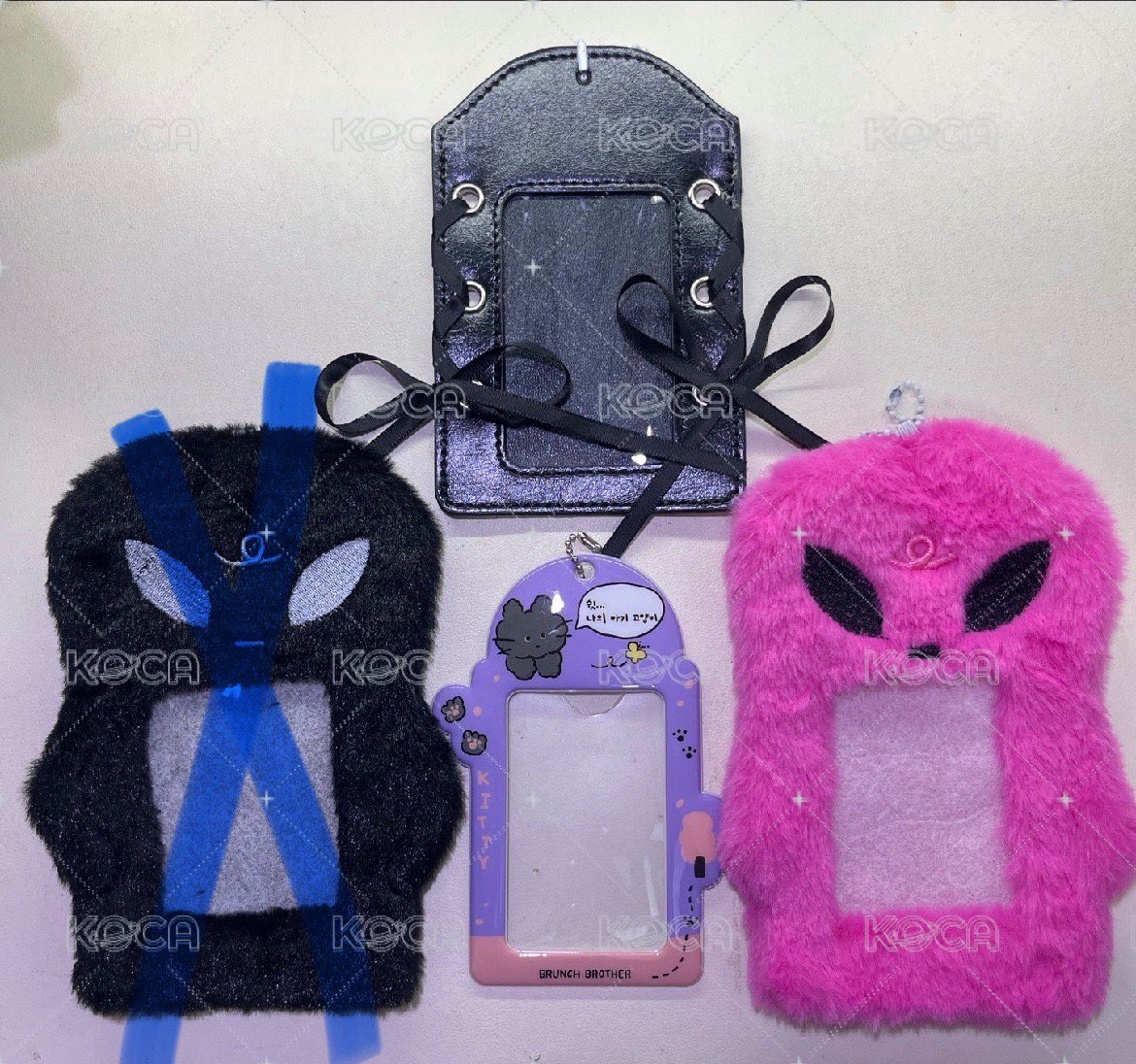 剩餘打包帶走💪🏻