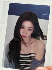 滿220可下單
