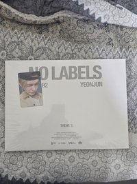 💙日咖幸運卡+白PB