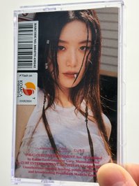 滿400可下單