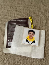 嚴