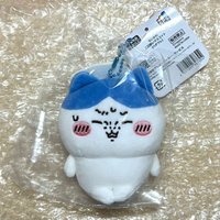宿醉小八（全新未拆）