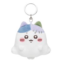 吉伊卡哇樂園 吊娃 幽靈小八