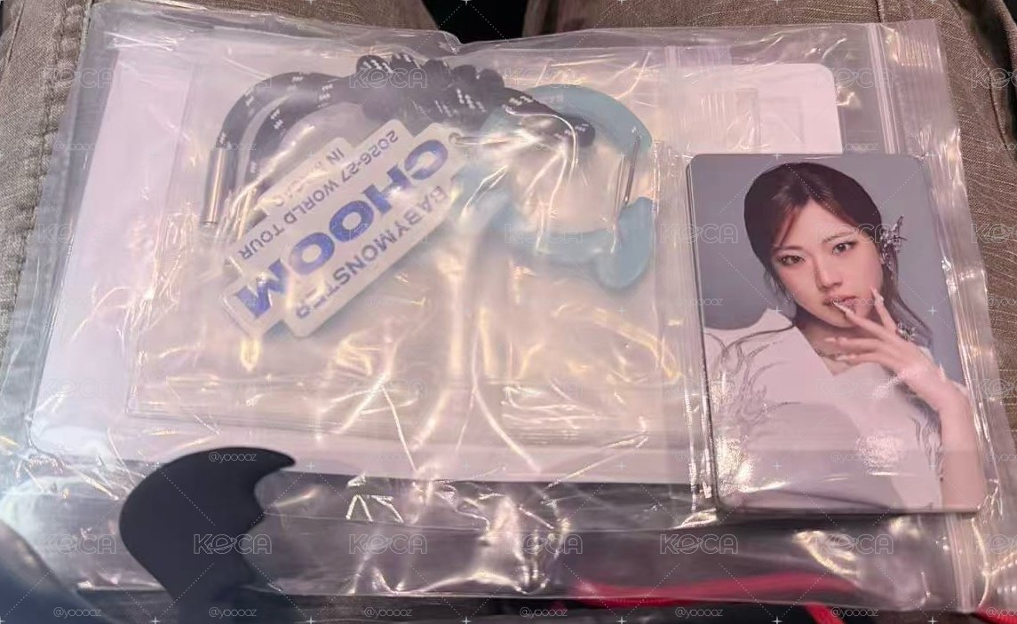 澳門svip set