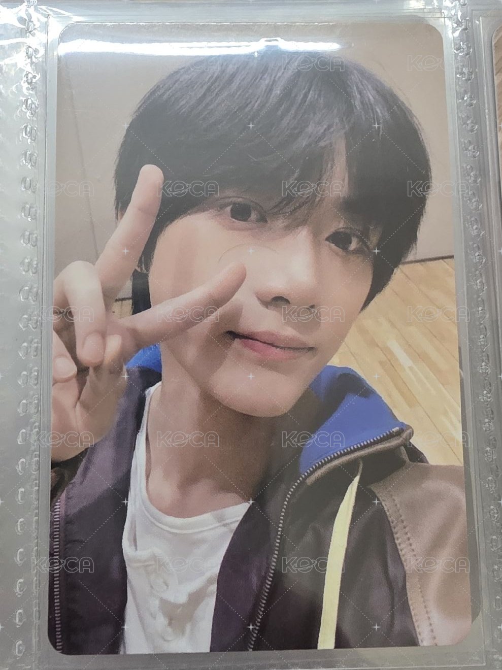 yzy2.0圭