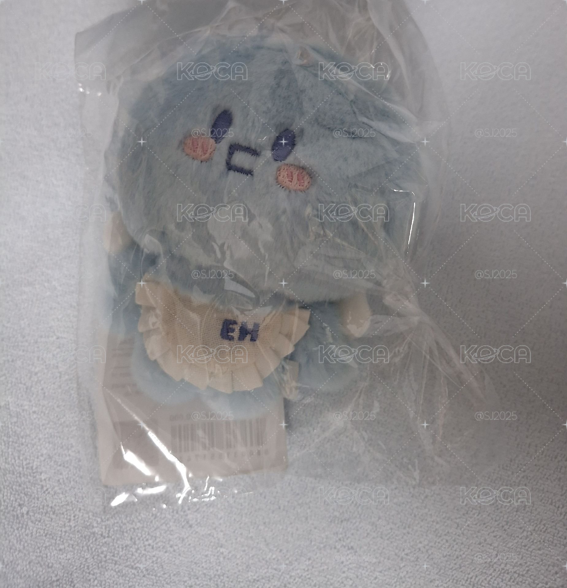 20周年 赫糰 需綁1500元