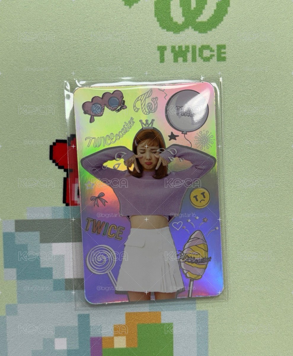 娜🩵TT閃卡