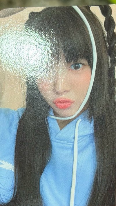 mk採