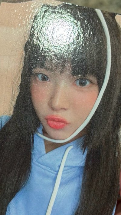 mk採