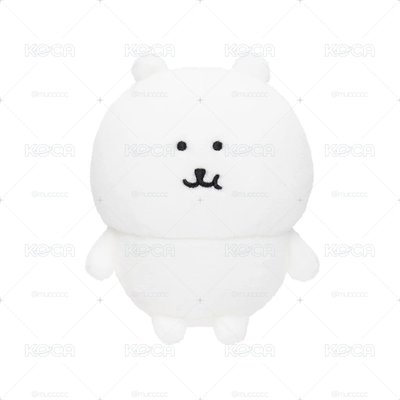 （預購)Nagano 官網商品