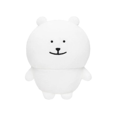 （預購)Nagano 官網商品