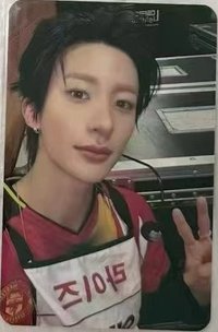 迷二 ms 新加坡簽售 簽售卡 