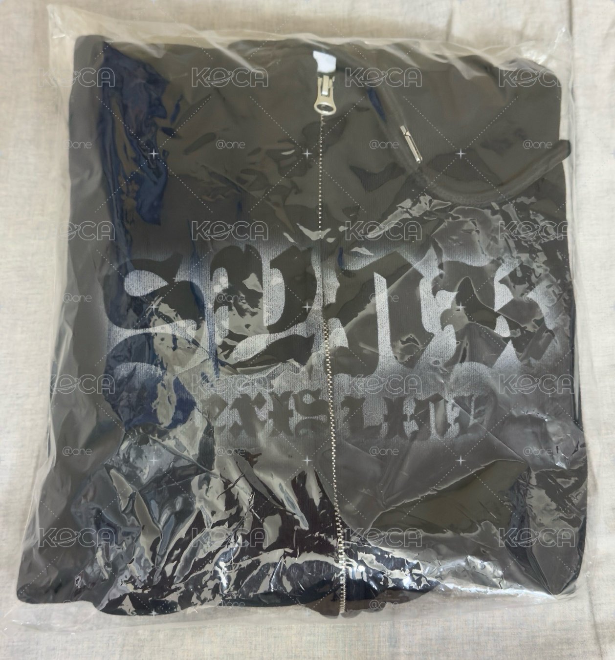 周邊T