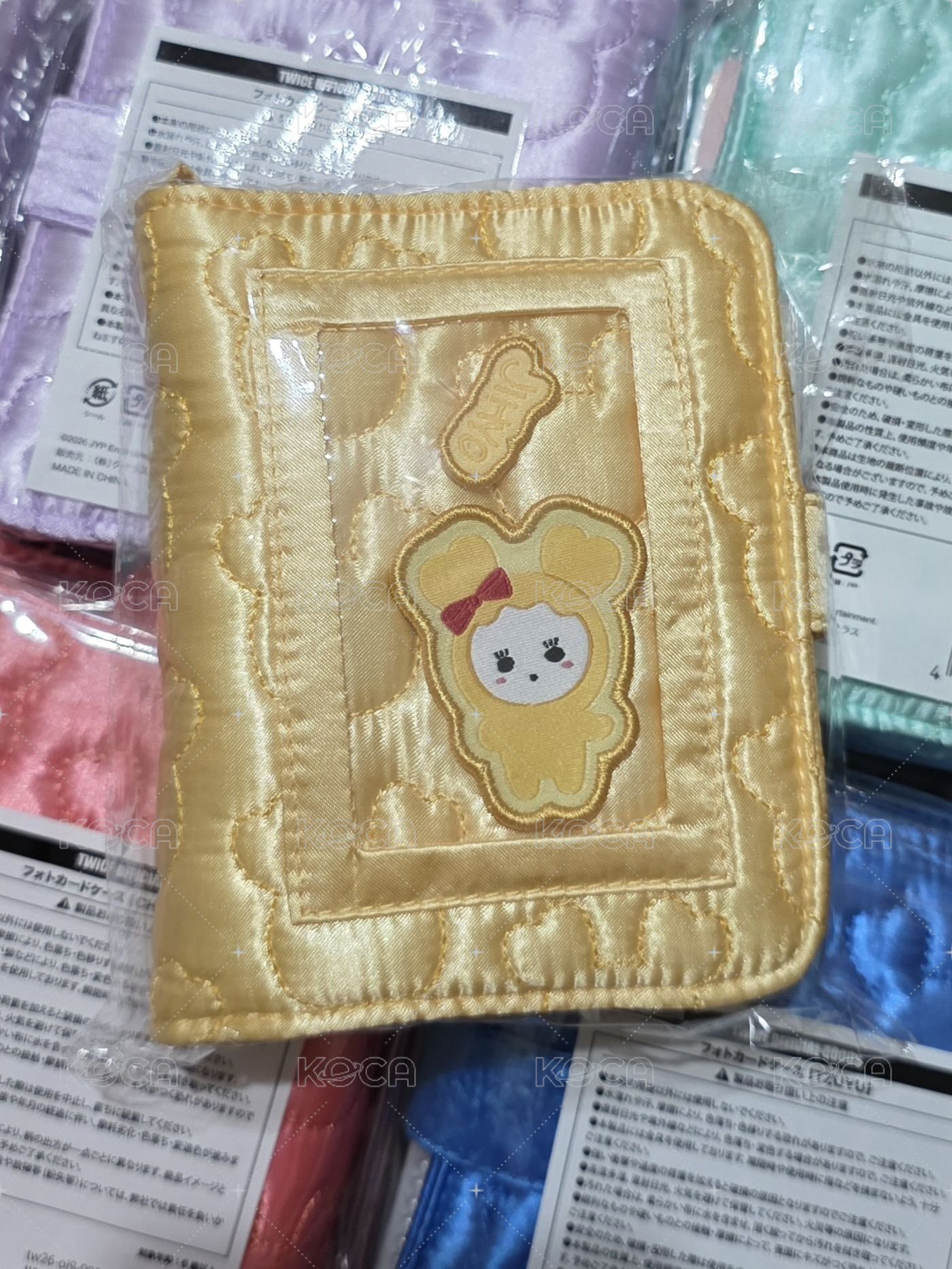效