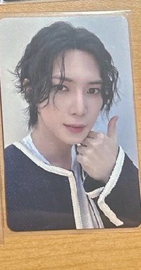 男友風尚