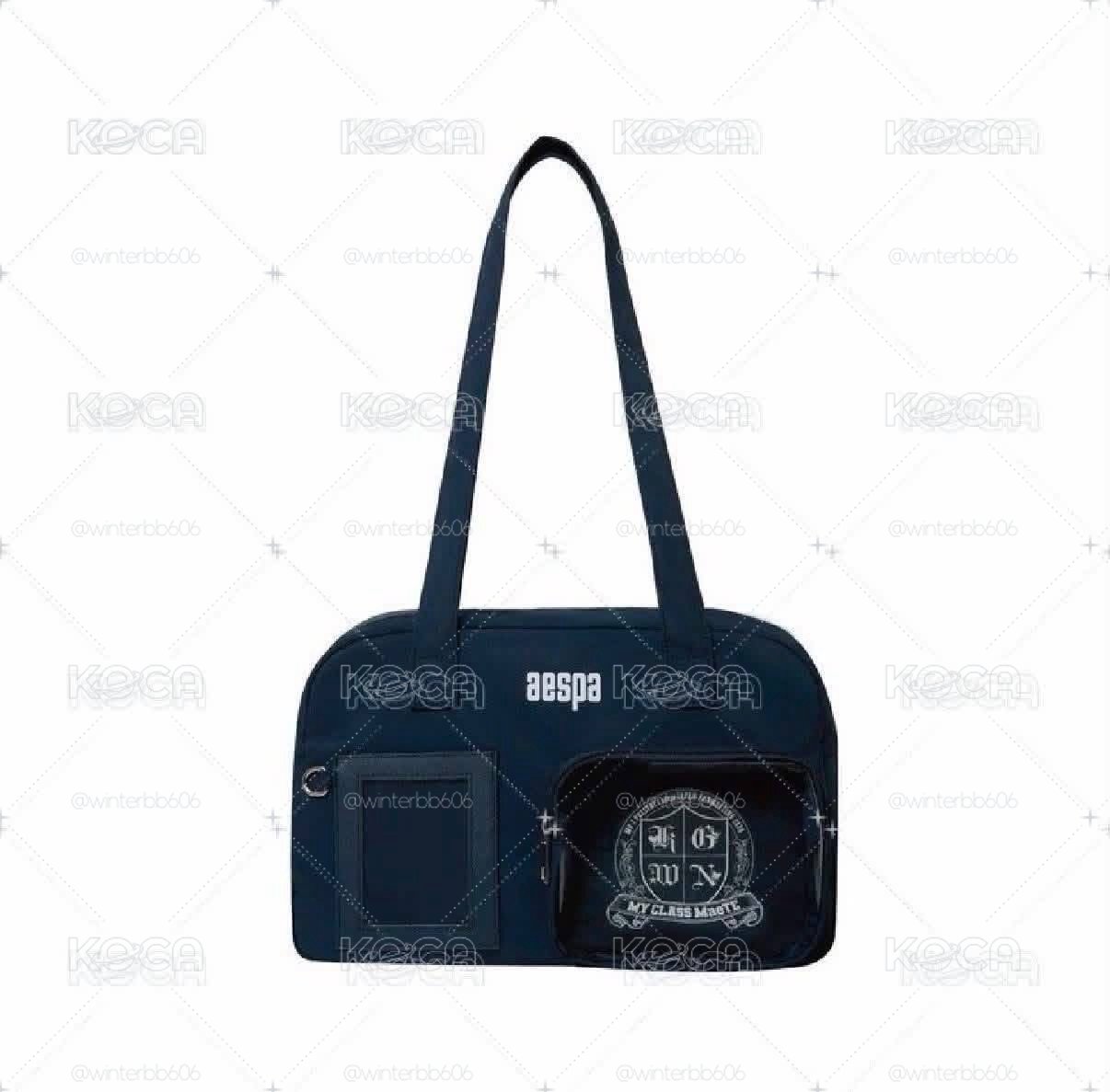 日本FM痛包 現貨