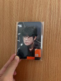 六月（完整一套）