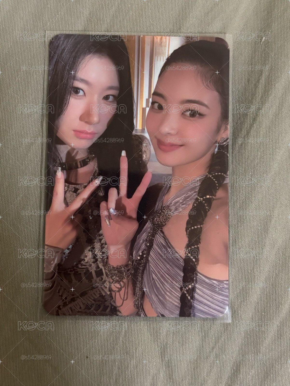 ❤️領粒