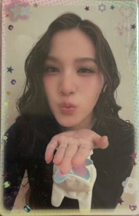 大阪卡Bonnie