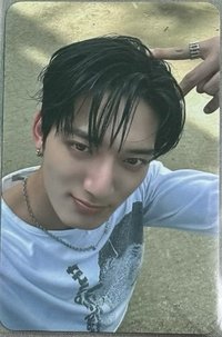 迷二快閃線下限定 滿額卡 