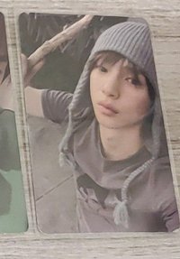 street版專卡訓