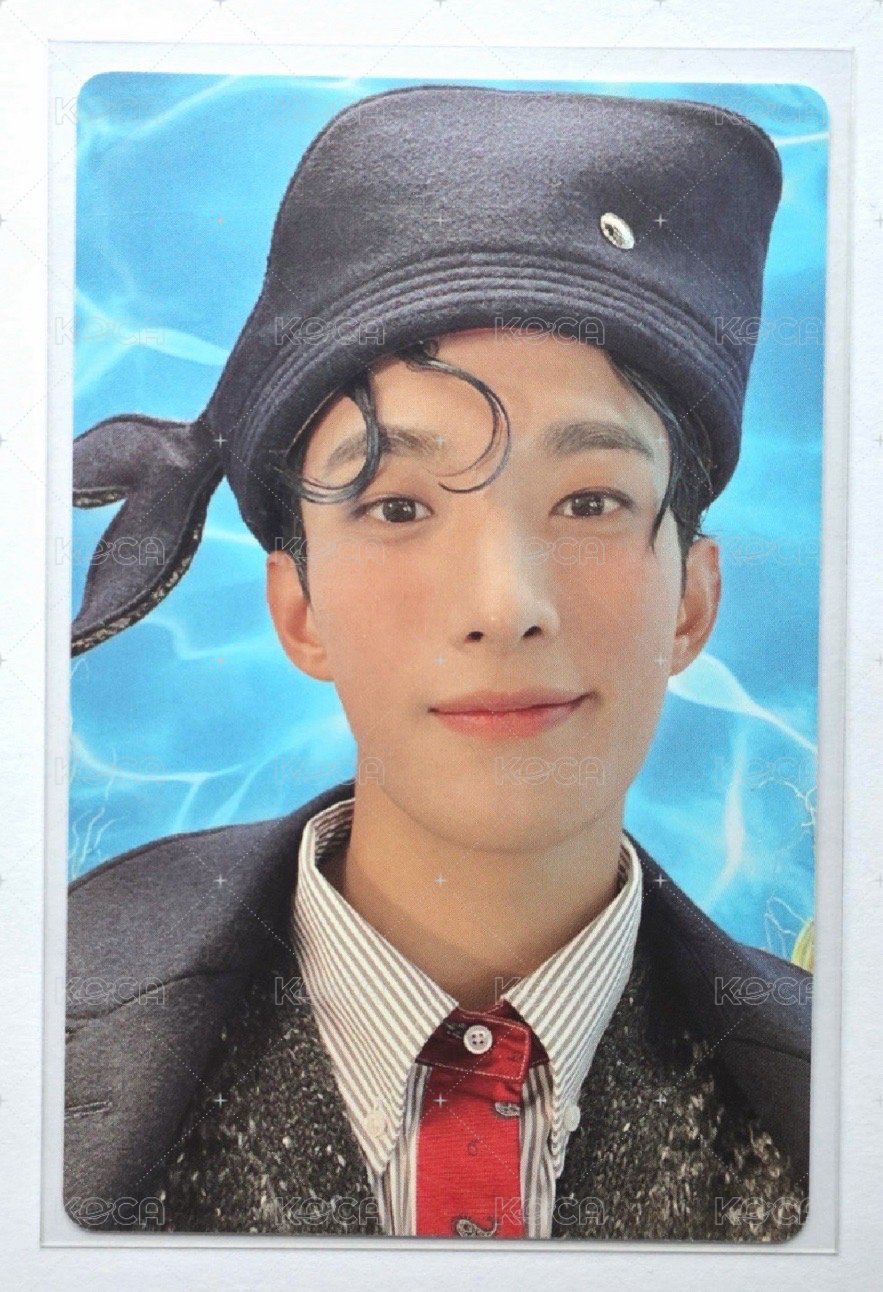 精選專 固卡 HERE