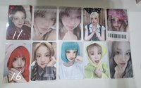 11（多帶賣場任意一張