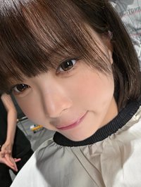 靠隊友