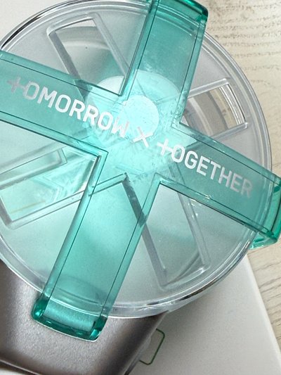 🌻一代手燈組