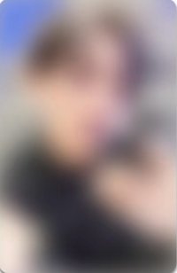迷二 ms 對講機 簽售卡 