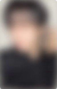 迷二 ms 對講機 簽售卡 