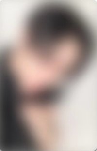 迷二 ms 對講機 簽售卡 