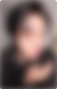 迷二 ms 對講機 簽售卡 