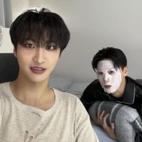 星傘啾哇…