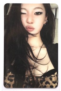 DW 專卡 case版B