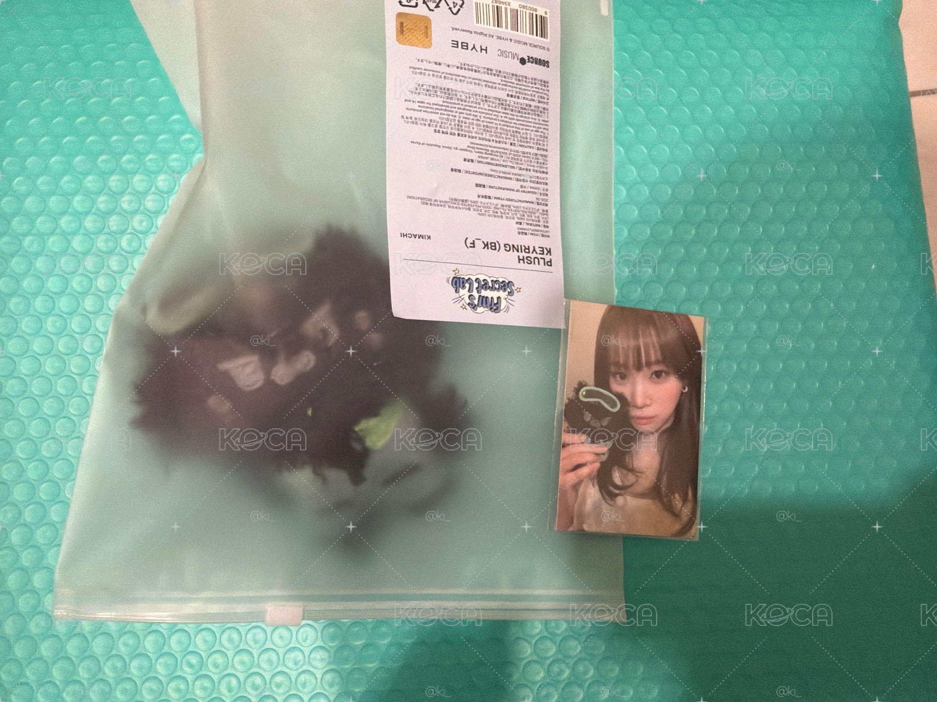 黑娃+線下滿額卡