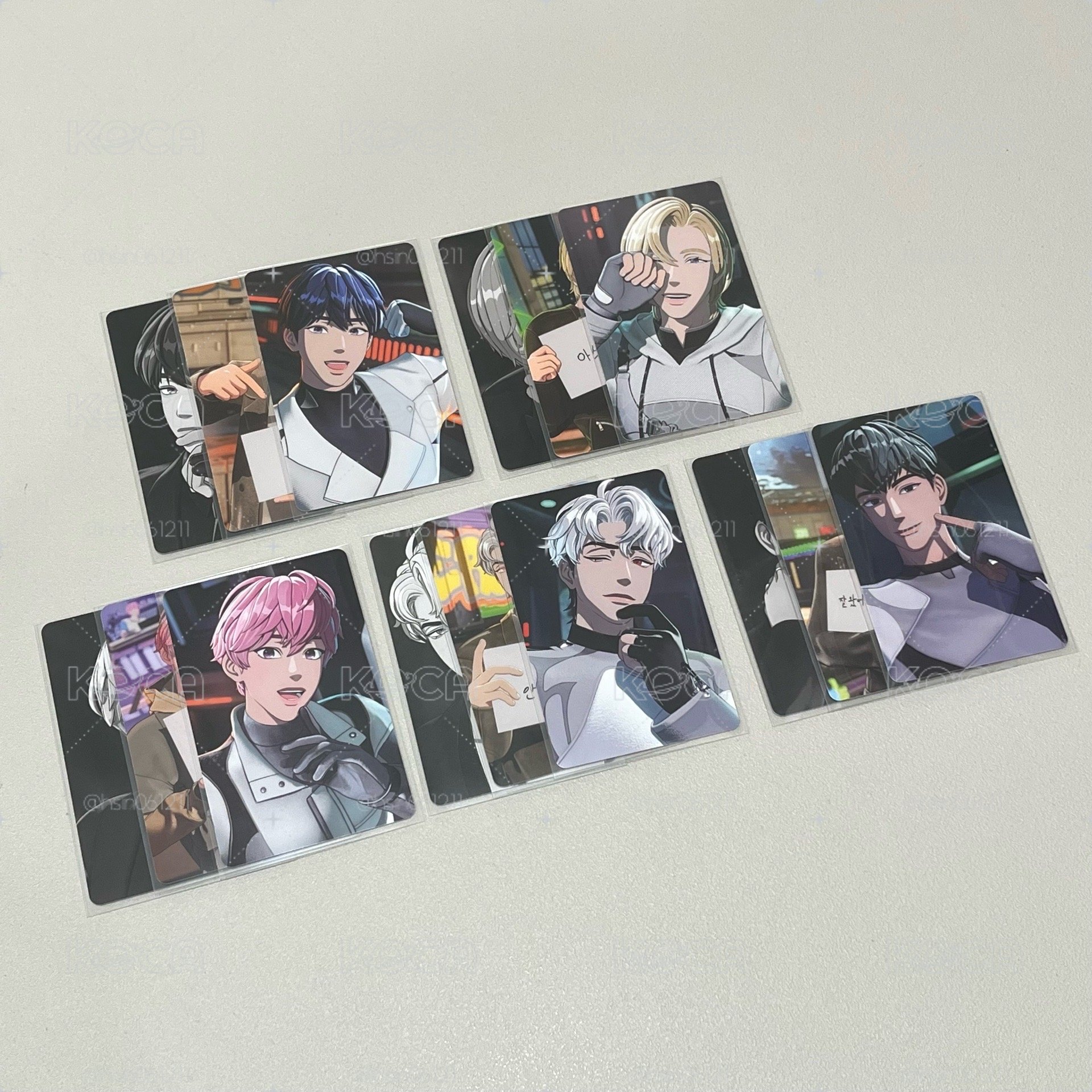 • 𝗢𝗙𝗙𝗜𝗖𝗜𝗔𝗟 𝗙𝗔𝗡𝗖𝗟𝗨𝗕