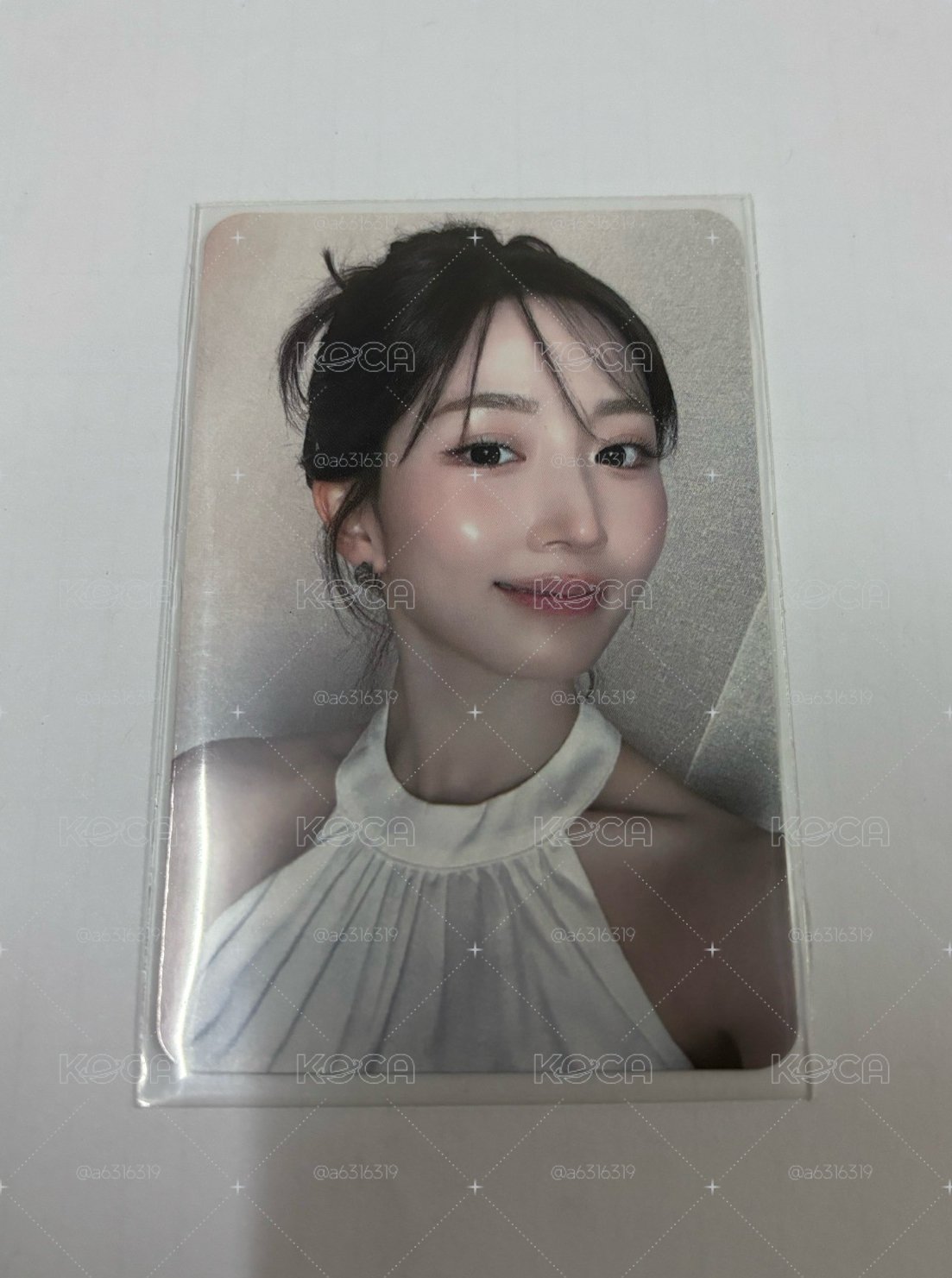 嫄