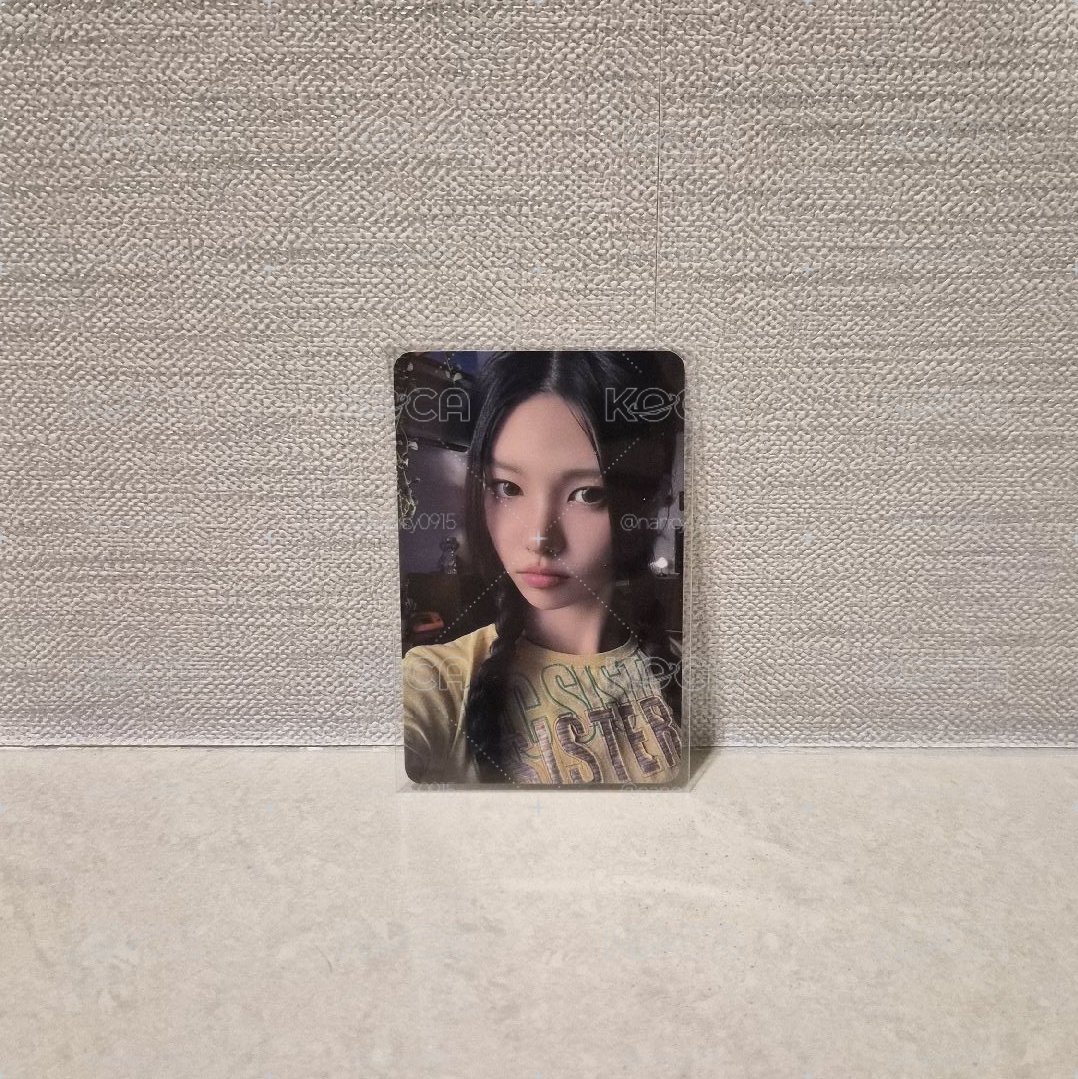 ♡簽售玧