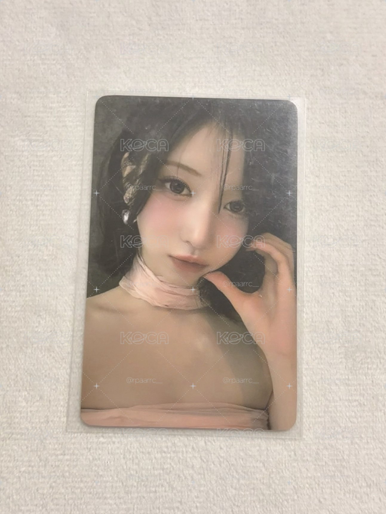 🩶公主比心角🫰🏻