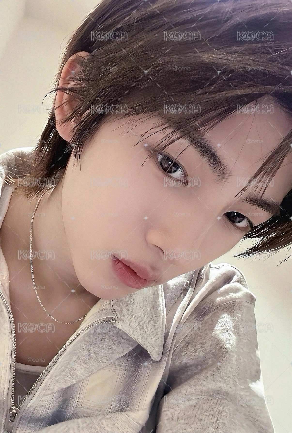 一直娛520 訓