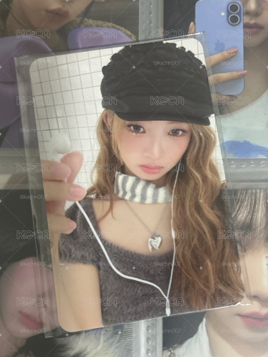 耳機怜