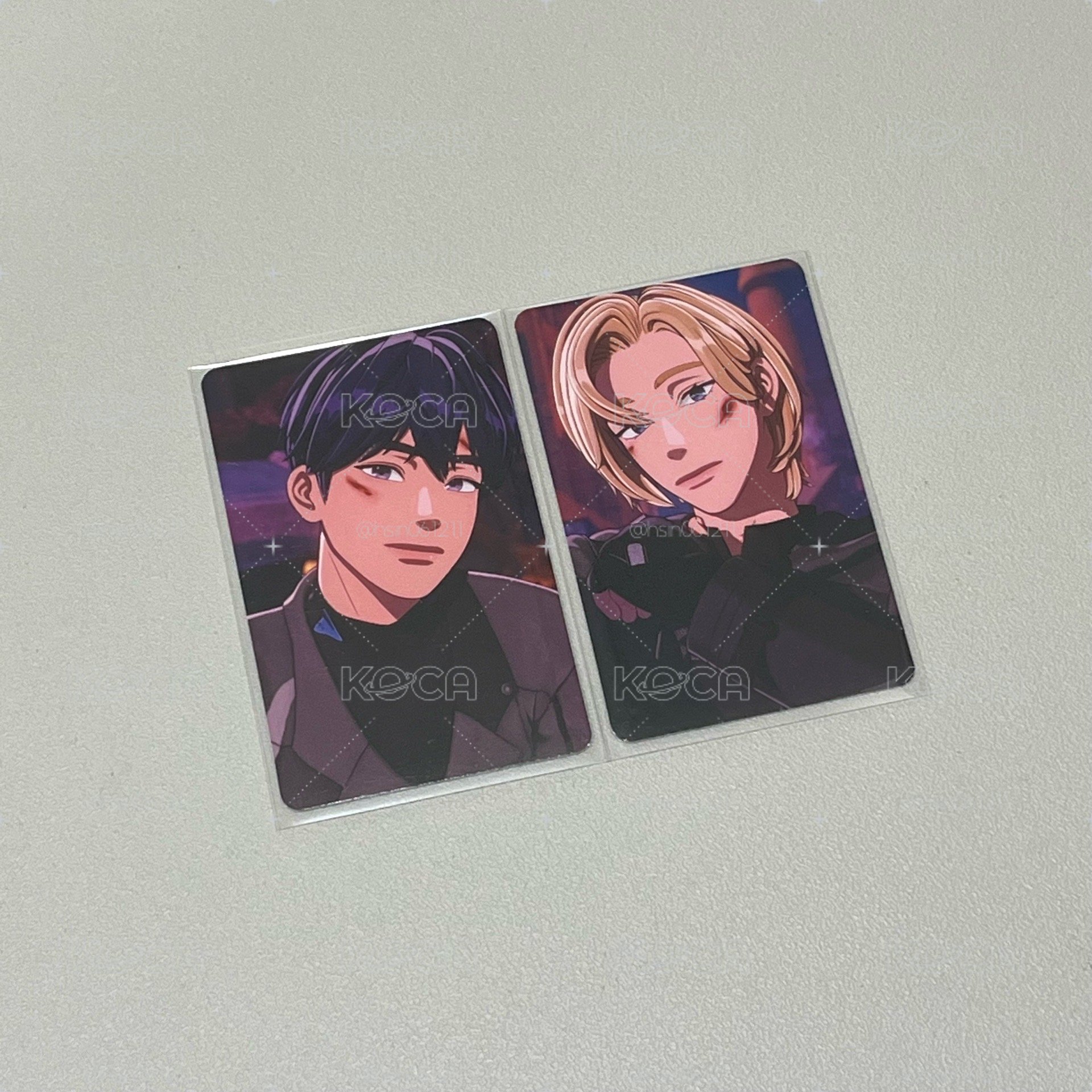 • 𝟮𝗻𝗱 𝗔𝗻𝗻𝗶𝘃𝗲𝗿𝘀𝗮𝗿𝘆 𝗣𝗼𝗽-𝗨𝗽 𝗦𝘁𝗼𝗿𝗲