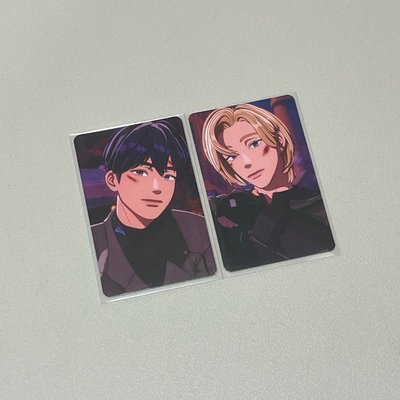• 𝟮𝗻𝗱 𝗔𝗻𝗻𝗶𝘃𝗲𝗿𝘀𝗮𝗿𝘆 𝗣𝗼𝗽-𝗨𝗽 𝗦𝘁𝗼𝗿𝗲