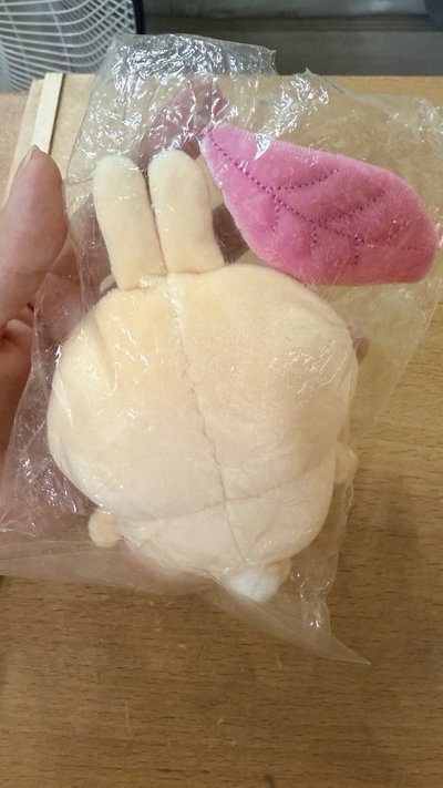 水汪汪烏薩奇